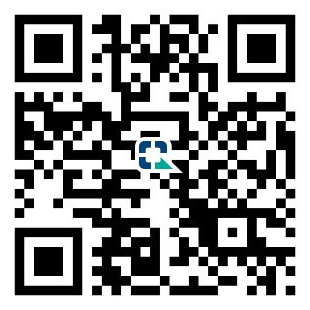 PromptPay QR code